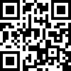 https://ur.abna24.com/x7FTf