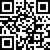 https://ur.abna24.com/x53r2