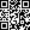 https://ur.abna24.com/x7yP8