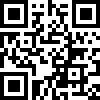 https://ur.abna24.com/x5qHT