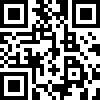 https://ur.abna24.com/x7p5B