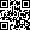 https://ur.abna24.com/x3z8r