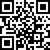 https://ur.abna24.com/xb82N