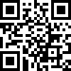 https://ur.abna24.com/x9cvq