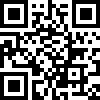 https://ur.abna24.com/x9C22