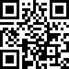https://ur.abna24.com/x92fZ