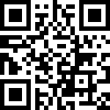 https://ur.abna24.com/x7vtX
