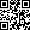 https://ur.abna24.com/xhKvt
