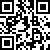 https://ur.abna24.com/x3BD6