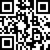 https://ur.abna24.com/xhcnK