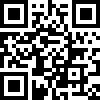 https://ur.abna24.com/x3Yn6