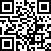 https://ur.abna24.com/xcW3s