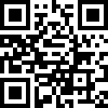 https://ur.abna24.com/xjLNM