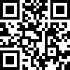 https://ur.abna24.com/xbcM2