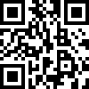 https://ur.abna24.com/xf8xb