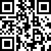 https://ur.abna24.com/x7dPB