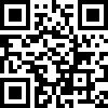 https://ur.abna24.com/x5F47
