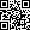 https://ur.abna24.com/x93v7