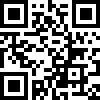 https://ur.abna24.com/x3Pwk