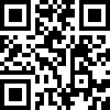 https://ur.abna24.com/x4WxF
