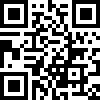 https://ur.abna24.com/xbWgs
