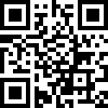 https://ur.abna24.com/x6g2T