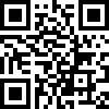 https://ur.abna24.com/x3xc3