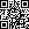 https://ur.abna24.com/x53H8