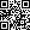 https://ur.abna24.com/xkPXm