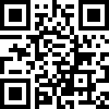 https://ur.abna24.com/x9Dg6