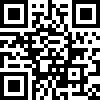 https://ur.abna24.com/xhHf2
