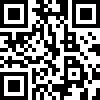 https://ur.abna24.com/x8PZg