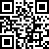 https://ur.abna24.com/x5vPk