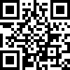 https://ur.abna24.com/x7fyJ