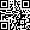 https://ur.abna24.com/x7zcP