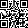 https://ur.abna24.com/x7rCx
