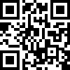 https://ur.abna24.com/xjpVd