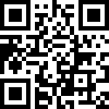 https://ur.abna24.com/x7QfV