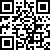 https://ur.abna24.com/x7HfL