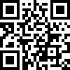 https://ur.abna24.com/x4XXN