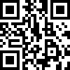 https://ur.abna24.com/xh8Nt