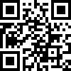 https://ur.abna24.com/xh2b7