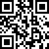 https://ur.abna24.com/xhQJ7