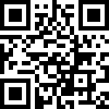 https://ur.abna24.com/x3JSz
