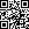 https://ur.abna24.com/x6k57