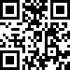 https://ur.abna24.com/xhvZS