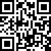 https://ur.abna24.com/xjRn5