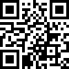 https://ur.abna24.com/xbqrY