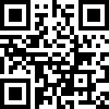 https://ur.abna24.com/x4nYT