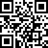 https://ur.abna24.com/x8Ynw